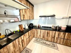 Blk 155 Toa Payoh Sapphire (Toa Payoh), HDB 4 Rooms #556605751